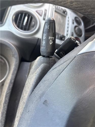 mando limpiaparabrisas opel corsa d 2006 13