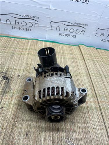 alternador ford mondeo iii sedan b4y 20 16v t