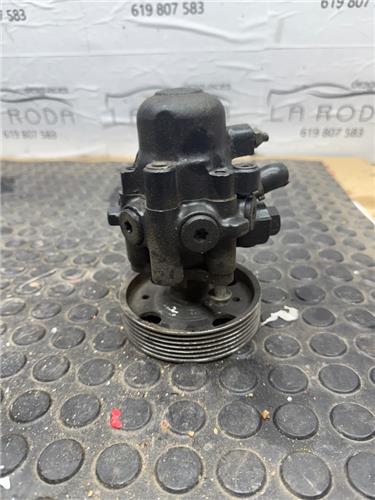 bomba servodireccion citroen xantia berlina 1