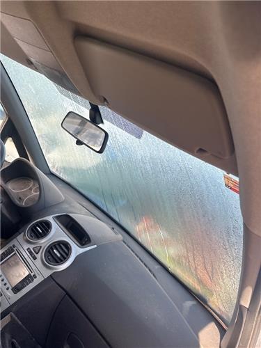 parasol derecho opel corsa d 2006 13 cdti