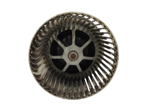 motor calefaccion citroen c5 berlina 2.0 hdi fap (136 cv)