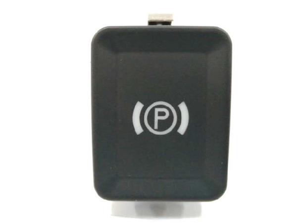 palanca freno de mano volkswagen passat berlina 2.0 tdi (140 cv)
