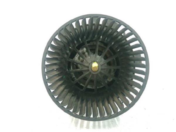 motor calefaccion citroen c5 station wagon 2.0 hdi fap (136 cv)