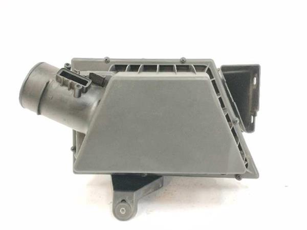 filtro aire land rover evoque 2.2 td4 (150 cv)