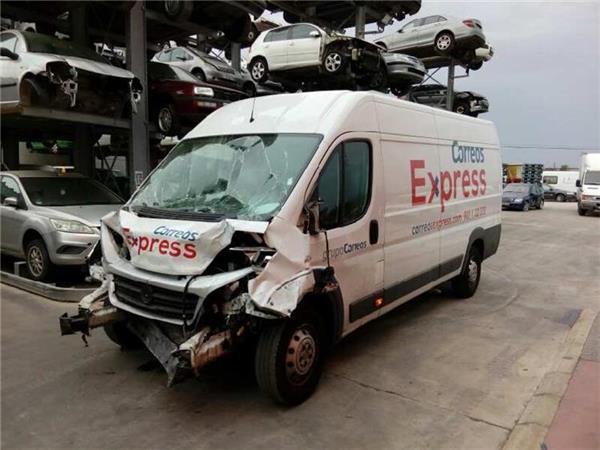 Moldura Puerta Delantera Derecha 35