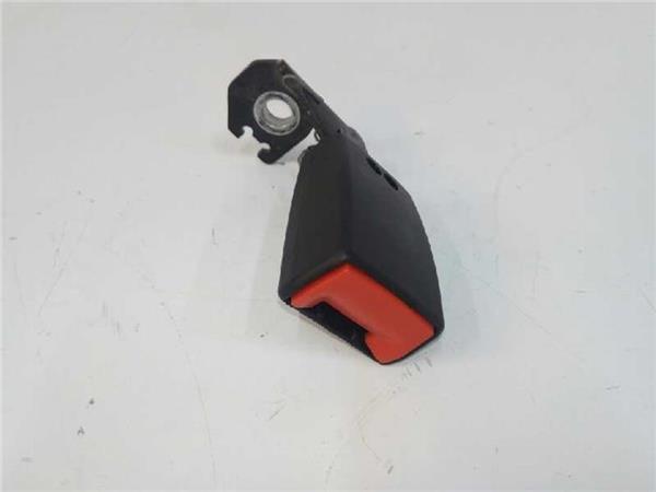 enganche cinturon ford fiesta 1.5 tdci (75 cv)