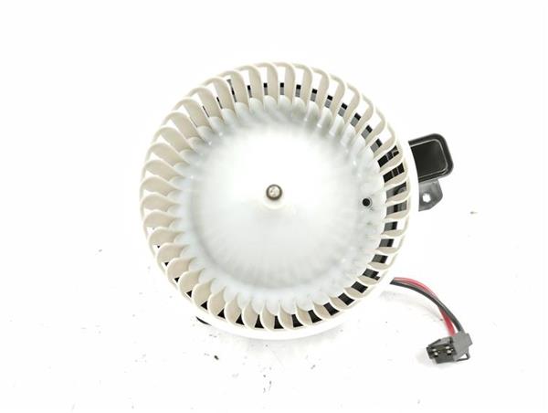 motor calefaccion seat arona 1.0 tsi (116 cv)