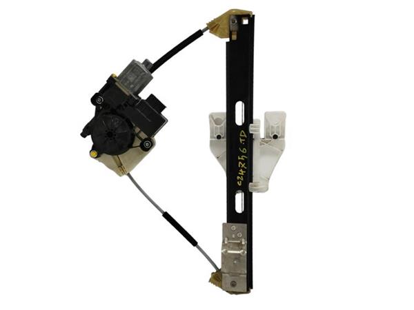 Elevalunas Electrico Trasero Derecho