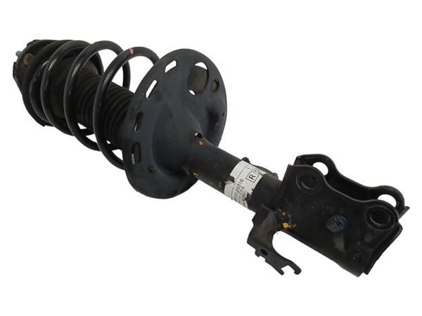 Amortiguador Delantero Derecho CROSS