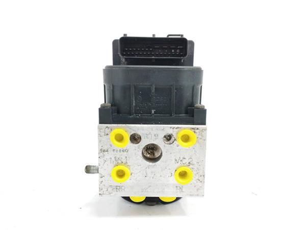 nucleo abs honda civic berlina 3 1.6 vtec (110 cv)