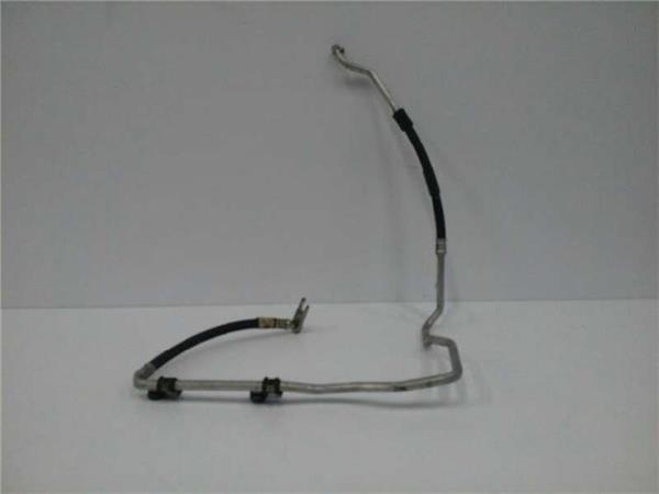 tubos aire acondicionado citroen xsara berlina 2.0 hdi (90 cv)