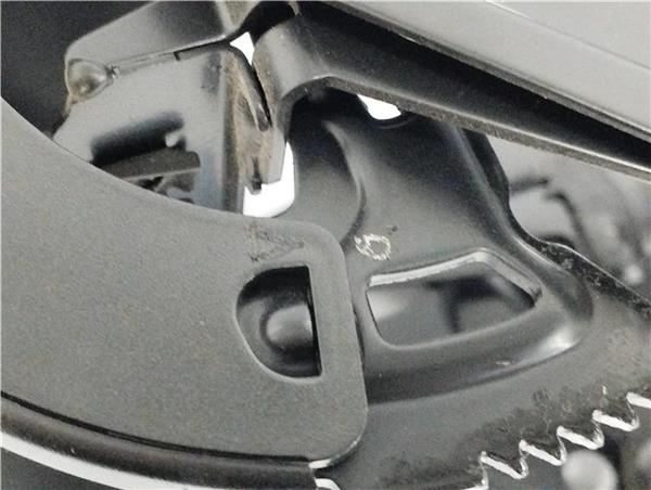 Portaobjetos Reposabrazos Skoda 1.9