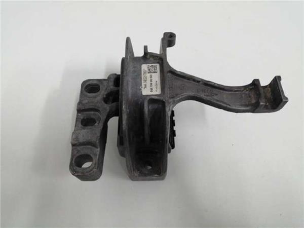 soporte derecho motor audi a3 sportback 1.2 16v tfsi (110 cv)