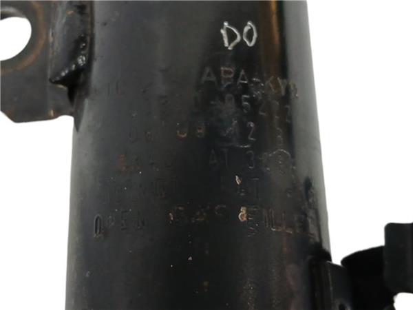 Amortiguador Delantero Derecho 2.0