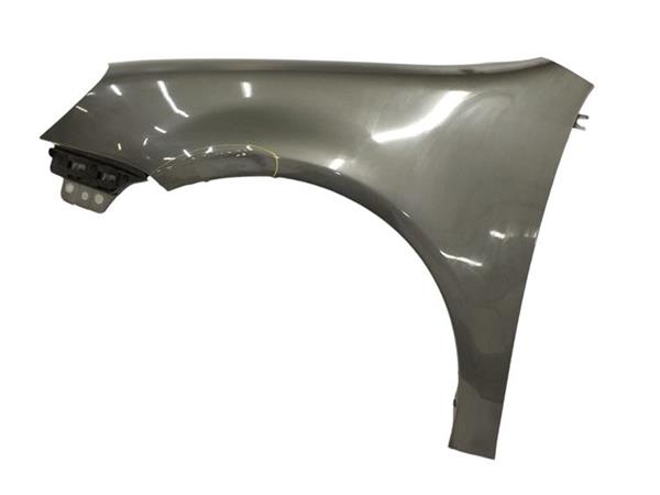 aleta delantera izquierda volkswagen golf v berlina 1.9 tdi (105 cv)