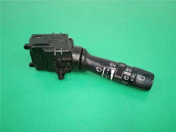 mando limpiaparabrisas hyundai ix20 1.4 crdi (90 cv)