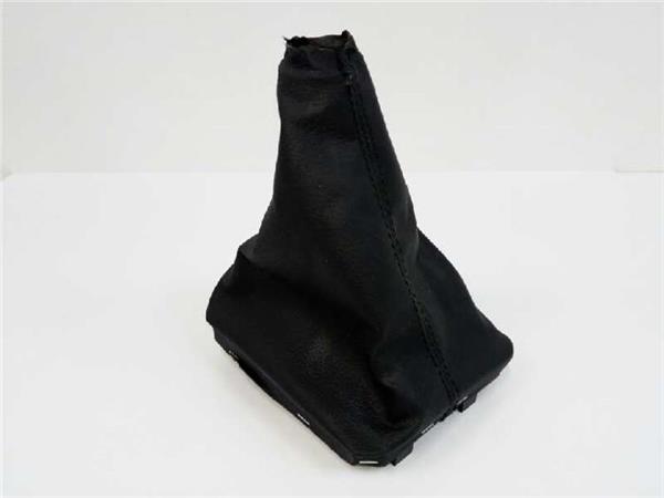 guardapolvo palanca cambio volkswagen polo 1.0 tsi (95 cv)