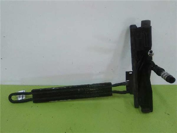 enfriador liquido direccion asistida bmw x3 2.0 16v d (150 cv)