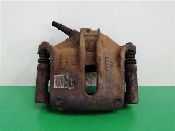 pinza freno delantero derecha citroen c3 1.4 hdi (68 cv)