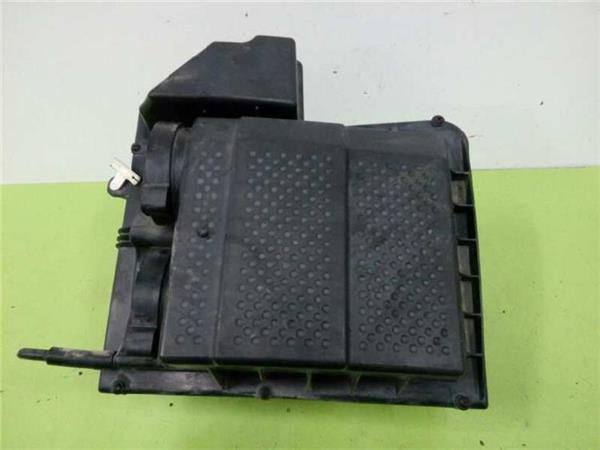 filtro aire land rover discovery 4 3.0 td v6 (245 cv)