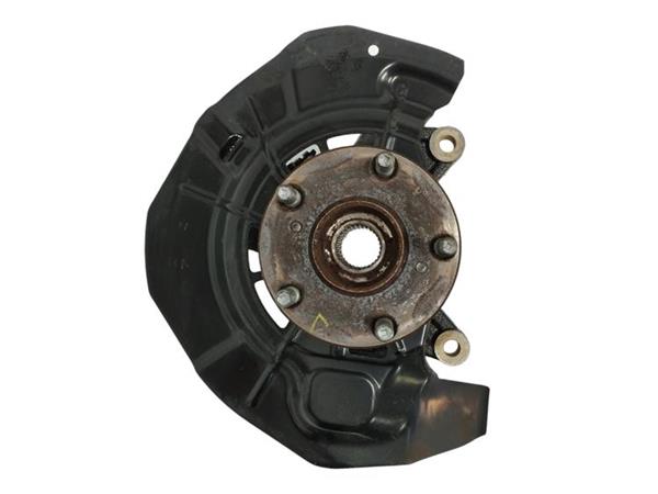 mangueta delantera derecha lexus rx 3.3 v6 24v (211 cv)