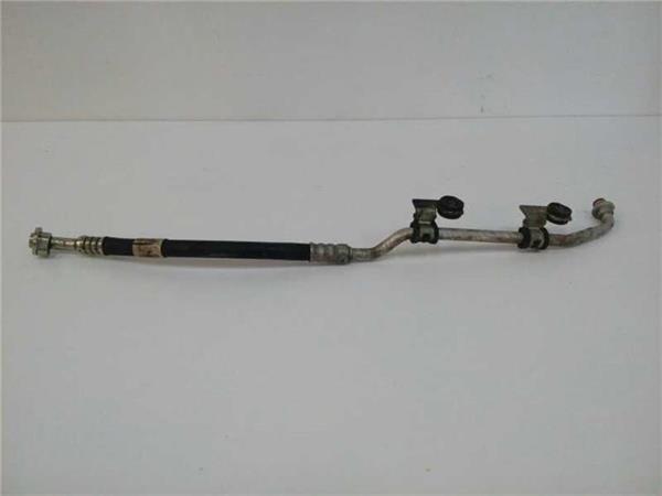 tubos aire acondicionado citroen xsara berlina 2.0 hdi (90 cv)