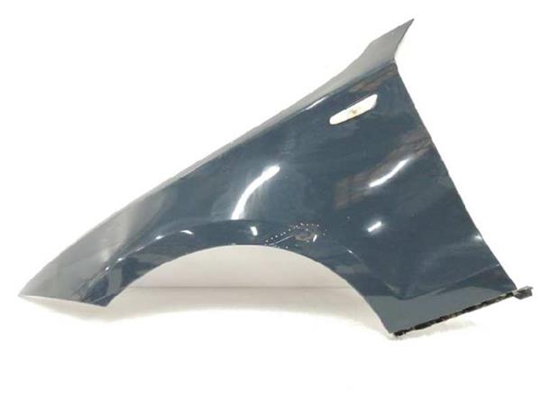 aleta delantera izquierda bmw serie 1 berlina 2.0 (129 cv)