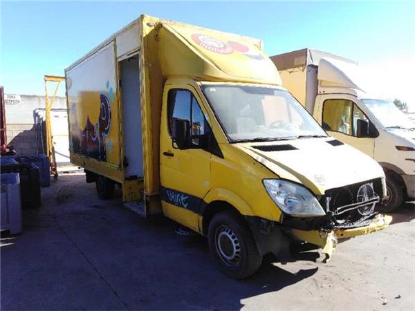 Pinza Freno Delantero Izquierda CAJA