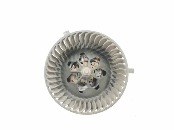 motor calefaccion seat leon 1.9 tdi (105 cv)