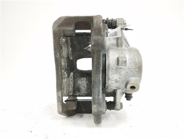 Pinza Freno Delantero Izquierda C