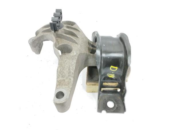 soporte derecho motor renault captur 1.5 dci d fap energy (90 cv)
