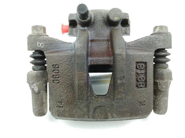 pinza freno trasero izquierda mitsubishi outlander 2.0 di d (140 cv)