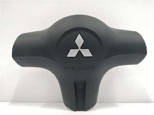 airbag volante mitsubishi colt berlina 5 1.5 (109 cv)