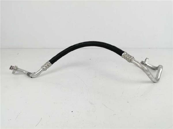 tubos aire acondicionado peugeot 3008 1.6 puretech (181 cv)