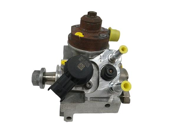 bomba inyectora ford fiesta 1.4 tdci (69 cv)