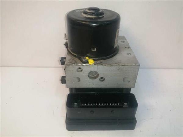 nucleo abs ford galaxy 1.9 tdi (131 cv)