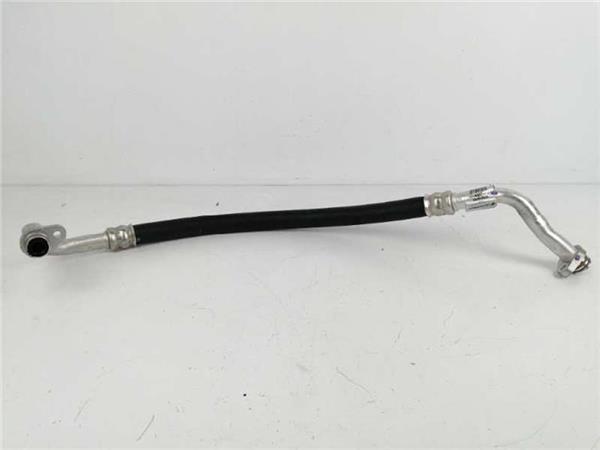 tubos aire acondicionado peugeot 3008 1.6 puretech (181 cv)