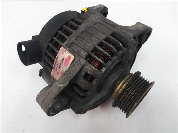 alternador fiat brava 1.6 16v (103 cv)