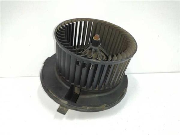 motor calefaccion seat leon 1.9 tdi (105 cv)