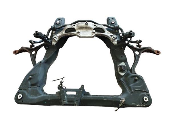 puente delantero honda accord berlina 2.4 vtec (201 cv)