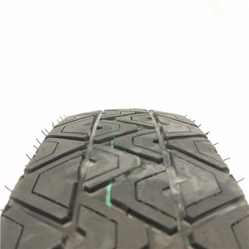 Neumatico Rueda Repuesto Ford MONDEO