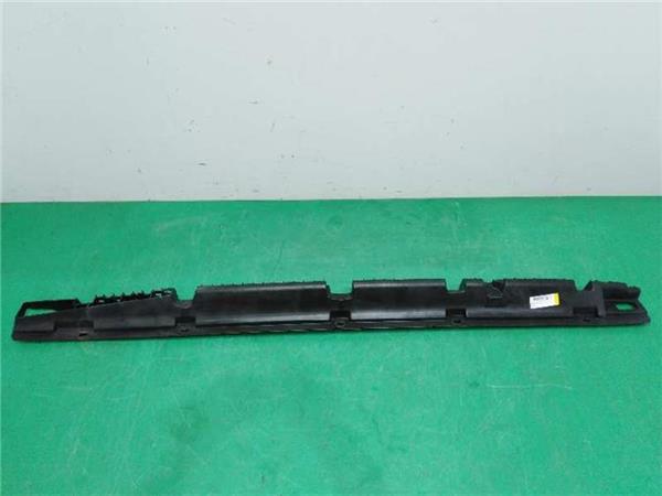 estribo bmw x3 2.5 24v (192 cv)