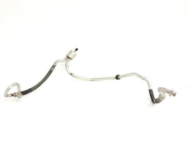tubos aire acondicionado peugeot 5008 2.0 16v hdi fap (150 cv)