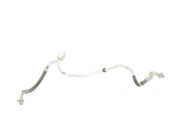 tubos aire acondicionado peugeot 3008 1.6 hdi fap (112 cv)