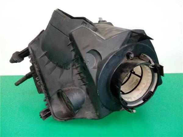 filtro aire audi a6 allroad quattro 3.0 v6 24v tdi (239 cv)