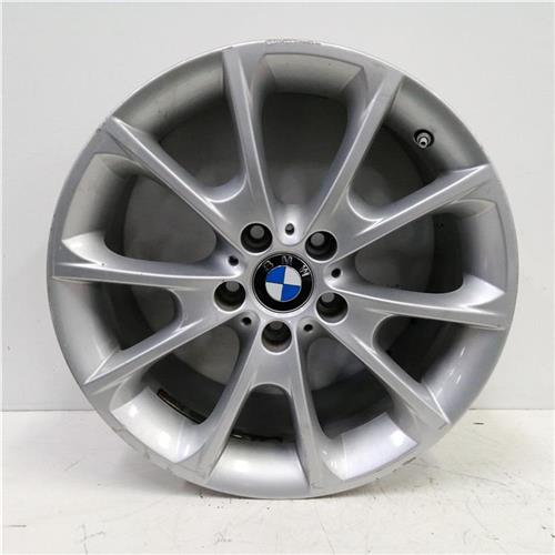 llanta bmw serie 4 cabrio 2.0 (184 cv)
