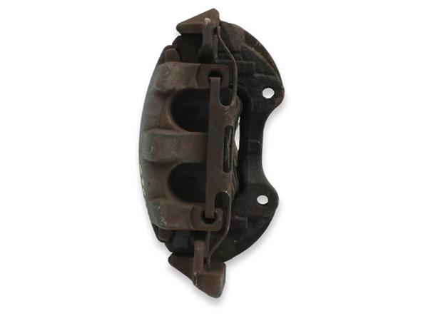 pinza freno delantero izquierda mercedes clase r 3.0 cdi (224 cv)
