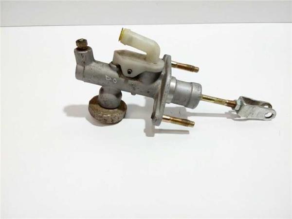 bomba de embrague nissan primera berlina 1.9 16v turbodiesel (120 cv)