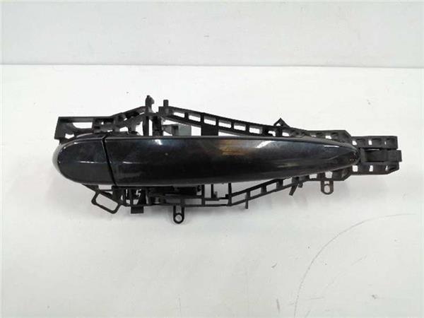 Maneta Exterior Trasera Derecha BMW