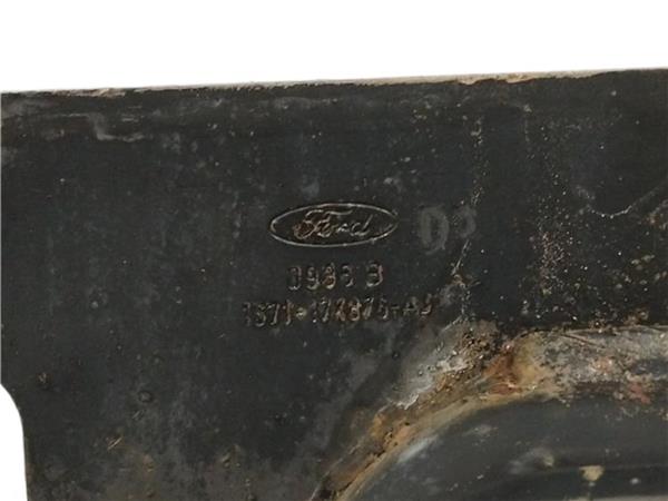 Refuerzo Paragolpes Ford MONDEO 2.0